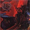 16 - Drop Out (Reissue)