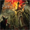 Hour Of Penance - Paradogma