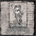 Circle Of Dead Children - Psalm Of The Grand Destroyer