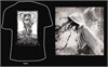 Circle Of Dead Children - Gatefold Lp + Tshirt Combo