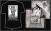 Circle Of Dead Children - Gatefold Lp + Cd + Tshirt Combo
