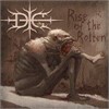 D I E - Rise Of The Rotten
