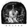 Culted - Of Death And Ritual (Digi)