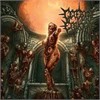 Cerebral Effusion - Impulsive Psychopathic Acts