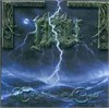 Absu - The Third Storm Of Cythraul