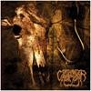 Coathanger Abortion - Dying Breed