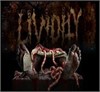 Lividity - To Desecrate And Defile