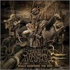 Scrambled Defuncts - Souls Despising The God