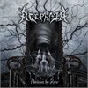 Acephala - Division By Zero
