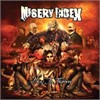 Misery Index - Heirs To Theivery