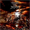 Thirst Of Revenge - The Beginning Of The End