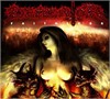 Dementor - Faithless
