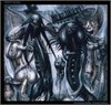 Triptykon - Eparistera Daimones (Jewel Case)