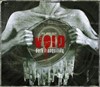 Dark Tranquillity - We Are The Void Deluxe Edition