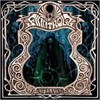 Finntroll - Nifelvind