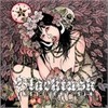 Black Tusk - Taste The Sin