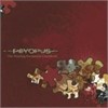 Psyopus - Our Puzzling Encounters Considered