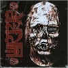 Wormrot -  Abuse Ltd 2Cd