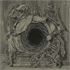 Watain - Lawless Darkness [Jewel Case]