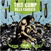 Various Artists - This Comp Kills Fascists Vol2