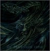 Vengeful - The Omnipresent Curse