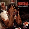 Mesrine - Obsessive Compulsive
