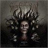 Nachtmystium - Addicts - Black Meddle Part 2