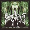 Dying Fetus - Infatuation With Malevolence