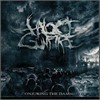Halo Of Gunfire - Conjuring The Damned