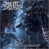 Inherit Disease - Visceral Transcendence