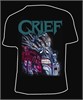 Grief - Come To Grief Short Sleeve Tshirt