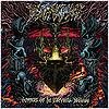 Decimation - Anthems Of An Empyreal Dominion