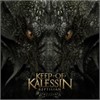 Keep Of Kalessin - Reptilian
