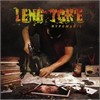 Leng Tch'e - Hypomatic