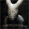 Septic Flesh - Communion