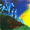 Drudkh - The Swan Road