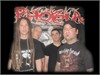 PHOBIA