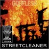 Godflesh - Streetcleaner