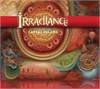 Canvas Solaris - Irradiance