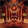 Decrepit Birth - Polarity [Jewel Case]