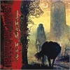 Blood Of Kingu - Sun In The House Of The Scorpion