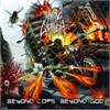 Waking The Cadaver - Beyond Cops Beyond God