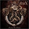 Aeon - Path Of Fire