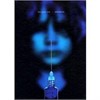 Porcupine Tree - Anesthetize (Dvd + Blu-Ray)