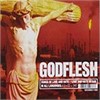 Godflesh - Songs Of Love And Hate / Love And Hate In Dub / In All Languages