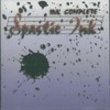 Spastic Ink - Ink Compatible