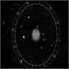 The Ocean - Heliocentric