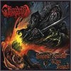 Hooded Menace - Never Cross The Dead