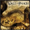 Vale Of Pnath - Vale Of Pnath