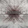 Retaliation - Seven